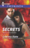 Secrets (the Battling McGuire Boys, 2)