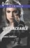 Untraceable (Omega Sector, 3)