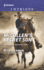 McCullen's Secret Son (the Heroes of Horseshoe Creek, 2)