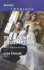 The Agent's Redemption (Special Agents at the Altar, 4)