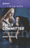 Fully Committed