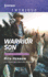 Warrior Son (the Heroes of Horseshoe Creek)