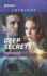 Deep Secrets (Return to Ravesville)