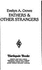 Fathers and Other Strangers