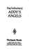 Addy's Angels (3 Weddings & a Secret)