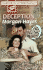 Deception: 9 Months Later (Harlequin Superromance No. 773)