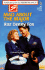 Mad About the Major: in Uniform (Harlequin Superromance No. 821)