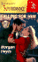 Falling for Him: Count on a Cop (Harlequin Superromance No. 886)