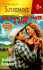 The Rancher Takes a Wife: Men of Glory (Harlequin Superromance No. 900)