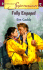 Fully Engaged (Harlequin Superromance No. 962)