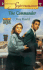 The Commander (the Guardians) (Harlequin Superromance No. 972)