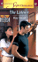 The Listener: the Guardians (Harlequin Superromance No. 985)