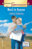 Back in Kansas (Harlequin Superromance No. 986)