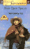 Wide Open Spaces: Home on the Ranch (Harlequin Superromance No. 1046)