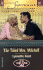 The Third Mrs. Mitchell (at the Carolina Diner) (Harlequin Superromance, No. 1080)