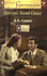 First Love, Second Chance: the First Family of Texas (Harlequin Superromance No. 1100)