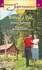 Without a Past: Those Sullivan Sisters (Harlequin Superromance No. 1104)