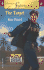 The Target: the Guardians (Harlequin Superromance No. 1131)