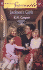 Jackson's Girls: Raising Cane, Book 3 (Harlequin Superromance, No 1134)