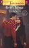 For the Defense: White Knight Investigations (Harlequin Superromance No. 1137)