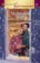 The Rancher's Bride: 9 Months Later (Harlequin Superromance No. 1179)