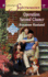 Operation: Second Chance: the Special Agents (Harlequin Superromance No. 1185)