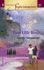 Three Little Words: North Country Stories (Harlequin Superromance No. 1186)