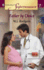 Father By Choice: Code Red (Harlequin Superromance No. 1194)