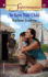 To Save This Child (Harlequin Superromance No. 1202)