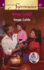 Whose Child? a Little Secret (Harlequin Superromance No. 1204)