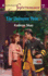 The Unknown Twin (Super Romance)