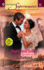 Heart and Soul (Harlequin Superromance No. 1255)