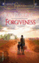 Forgiveness: Mother & Child Reunion (Harlequin Superromance No. 1267)