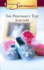 The Pregnancy Test