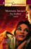 Montana Secrets: Going Back (Harlequin Superromance No. 1307)