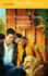 The Prodigal Texan: Home to Loveless County (Harlequin Superromance No. 1326) (Harlequin Superromance)