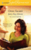 Open Secret: Lost...But Not Forgotten (Harlequin Superromance No 1332)