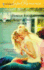 Family First: Count on a Cop (Harlequin Superromance No. 1337)