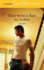 Man With a Past: Going Back (Harlequin Superromance No. 1347)
