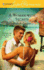 A Woman With Secrets (Harlequin Superromance, No 1384)