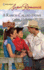 A Ranch Called Home (Harlequin Super Romance)