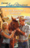 In the Rancher's Footsteps (North Star, Montana, 2)