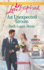 An Unexpected Groom (Grace Haven)