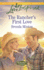 The Ranchers First Love (Martins Crossing)