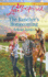 The Rancher's Homecoming (the Prodigal Ranch)