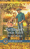 The Rancher's Texas Match
