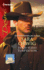 Texas-Sized Temptation (Harlequin Desire)