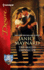The Maid's Daughter (Men of Wolff Mountain)