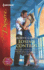 Losing Control (the Hunter Pact, 1)