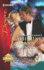 All Or Nothing (the Alpha Brotherhood, 2)